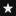 chokewin.my.id favicon